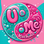 Kachina - U & Me