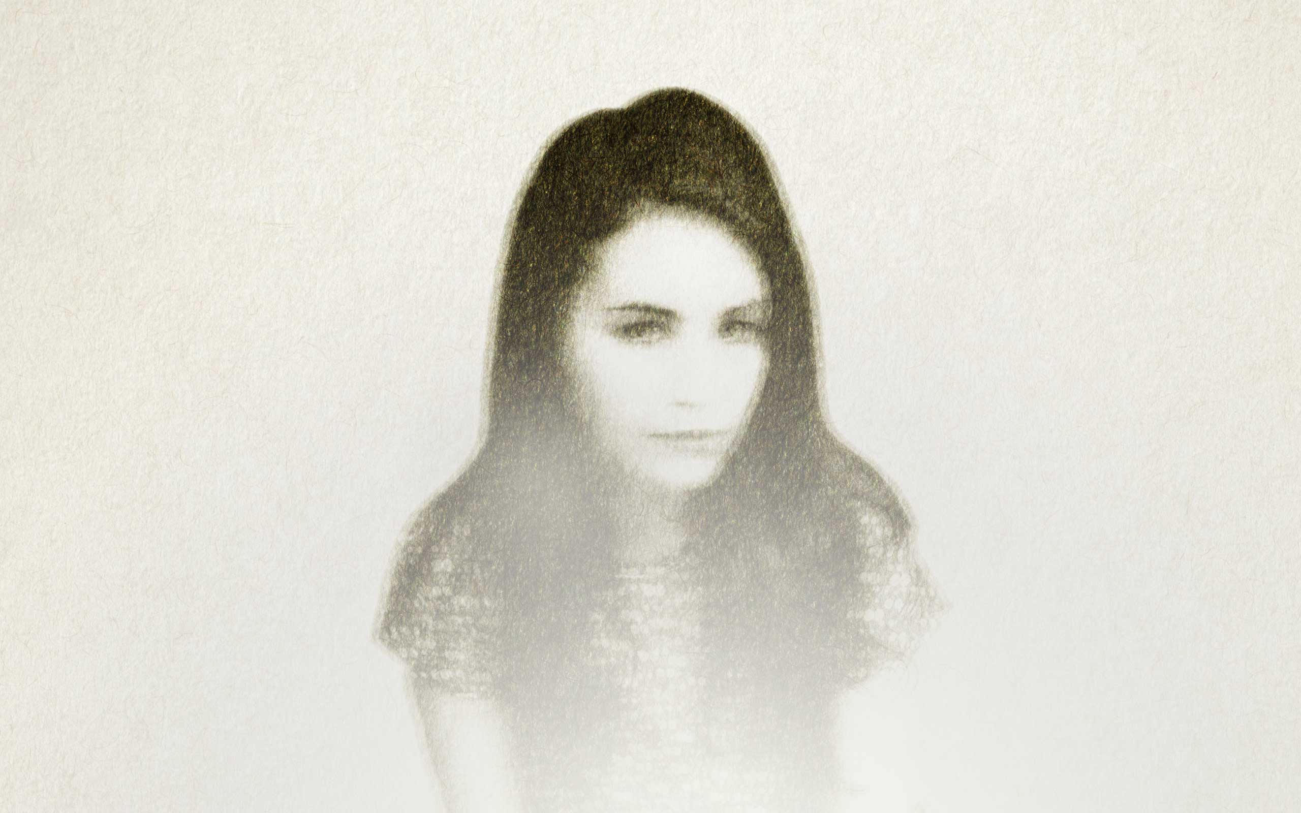 Kachina + Lyndsey Murray Falling EP 