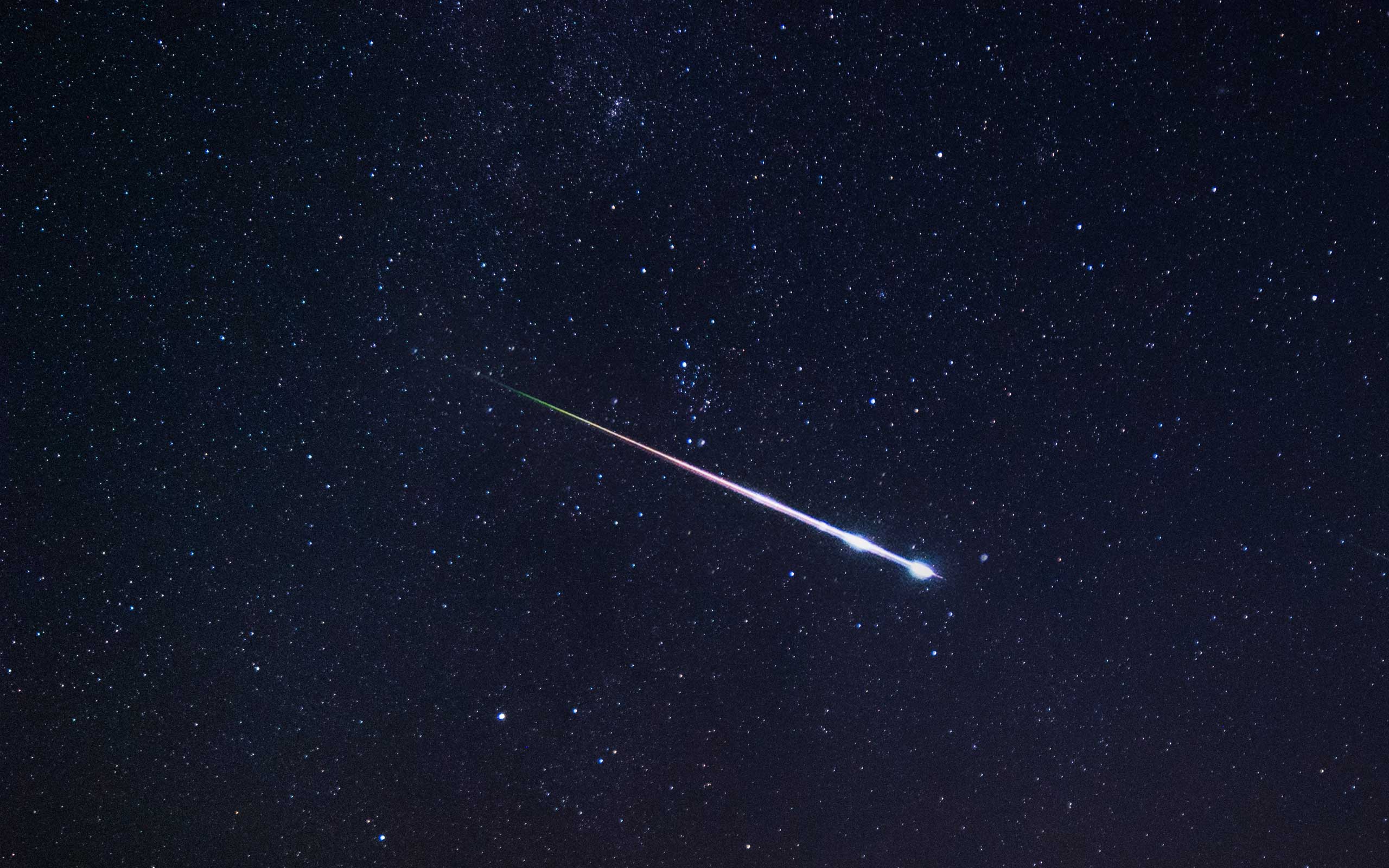 Undersound:<br />Infinite Wishes LP